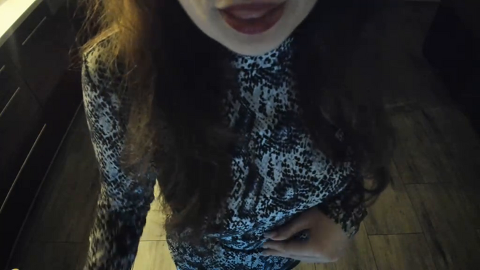 tajemniczaiskierka