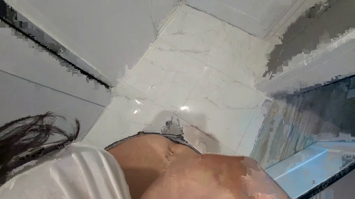 xxbrunetka29x