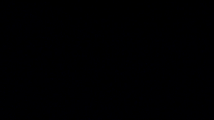 GlebokieGardloGrubyFiut