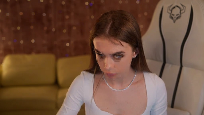 anabelka054