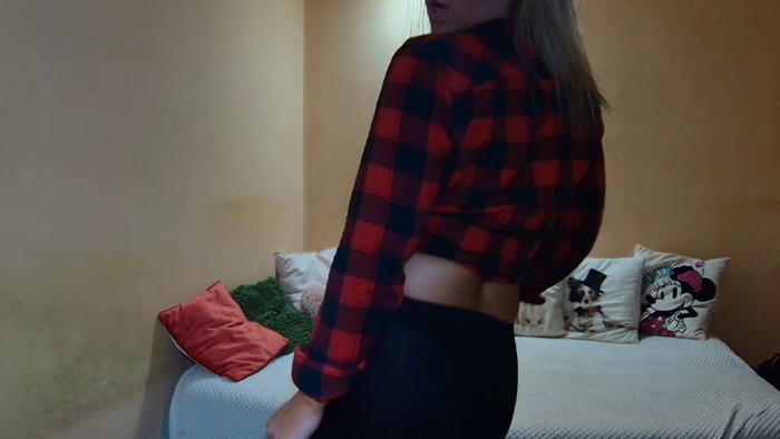 SweetWiki23