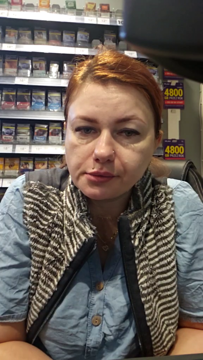 Fajna8