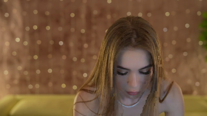 anabelka054