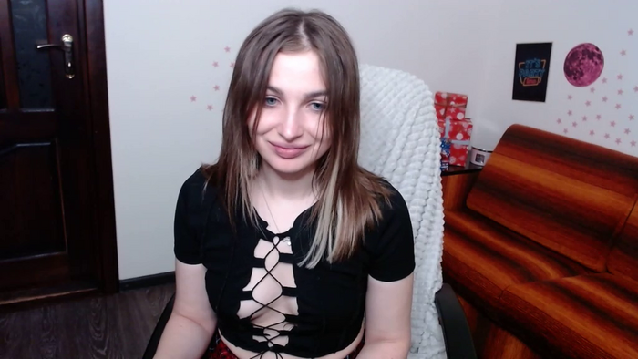 Diana_Nelson1