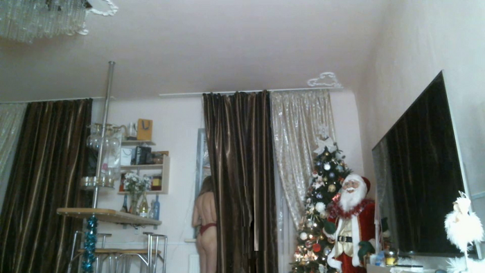 KATY_SABO