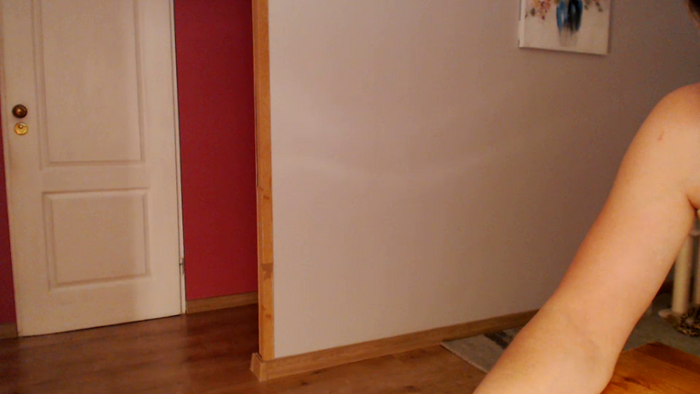 Zapach_deluxe2