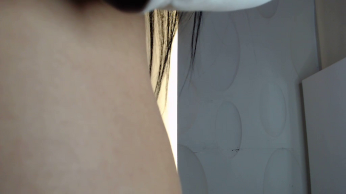 hotkatherine