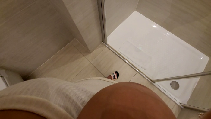 xxbrunetka29x