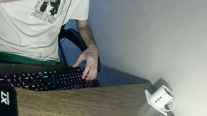 Ukasz_35M