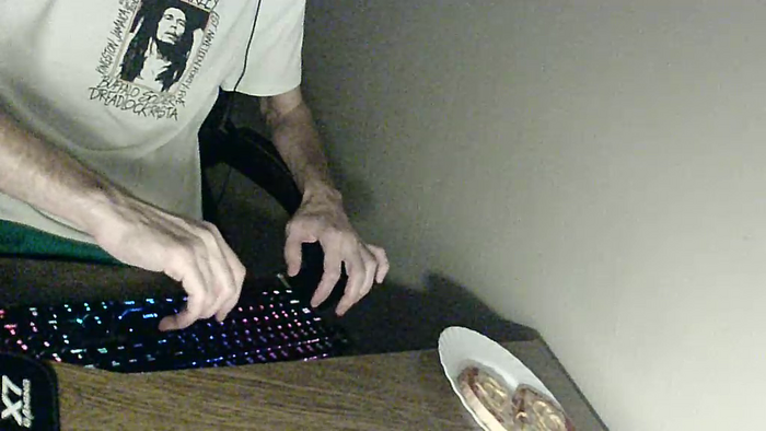 Ukasz_35M