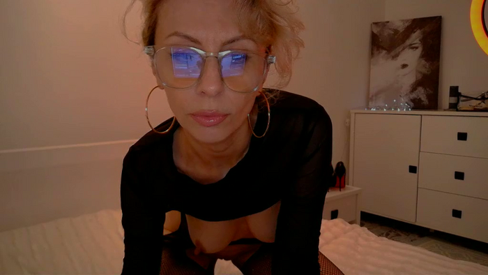 AlisaHoney