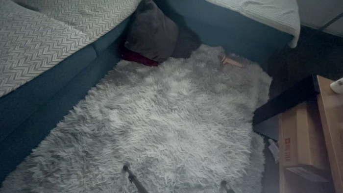 GlebokieGardloGrubyFiut