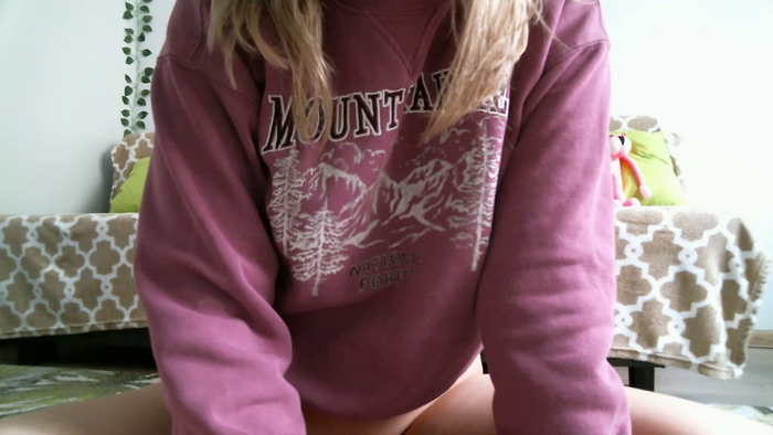 Sylwia___19