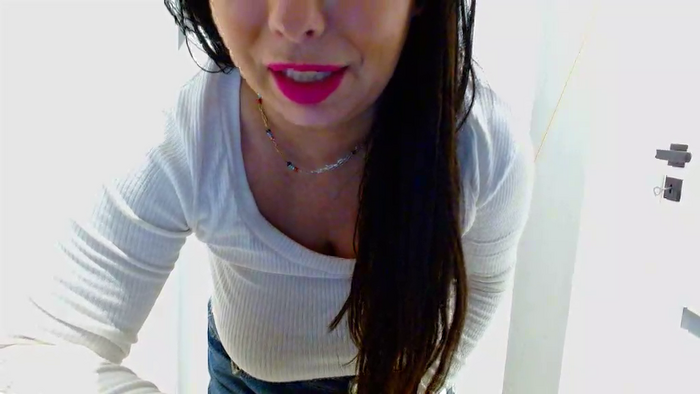 xxbrunetka29x