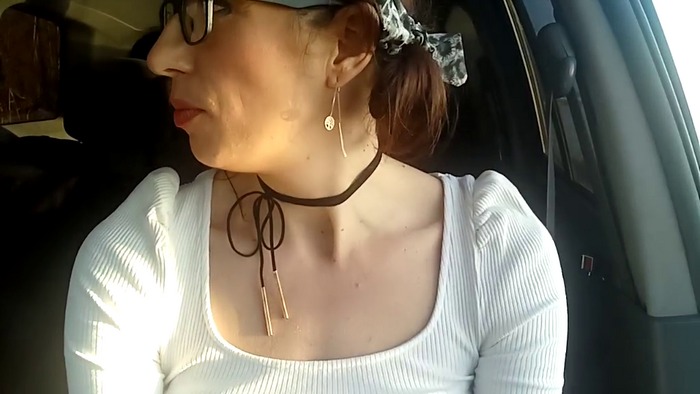 69ANIELICA69