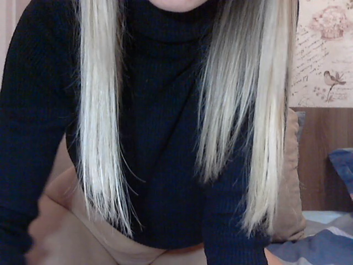 MariannaWow