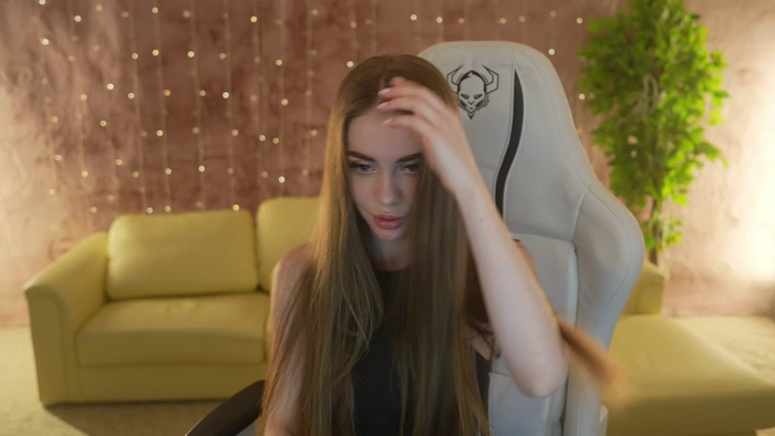 anabelka054