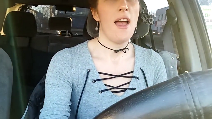 69ANIELICA69