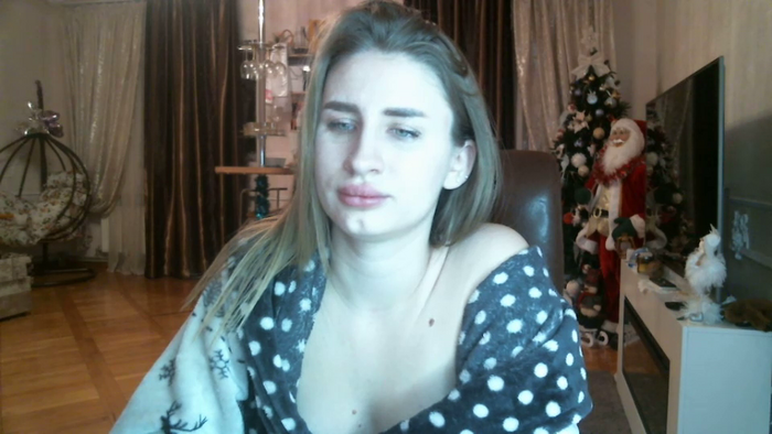 KATY_SABO
