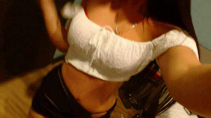 __Natalia__