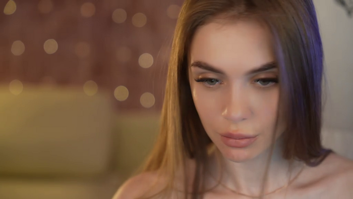 anabelka054