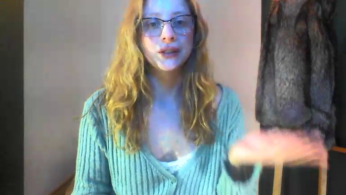 dianka666