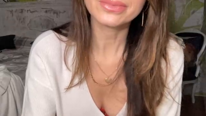 Landrynka88