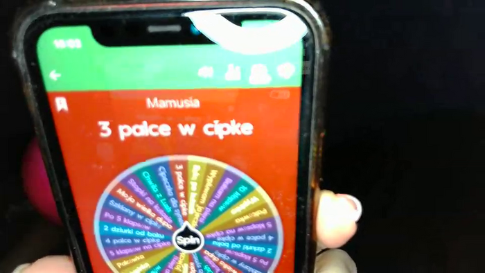 Milfetka_SU