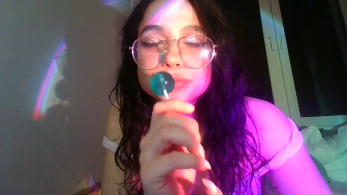 Nikole_sweeet