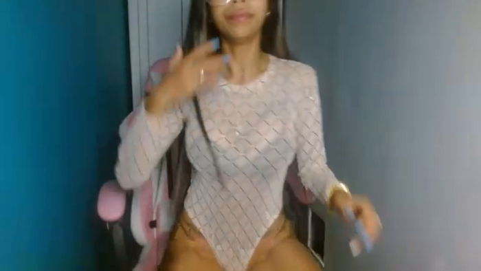 Sindy_26