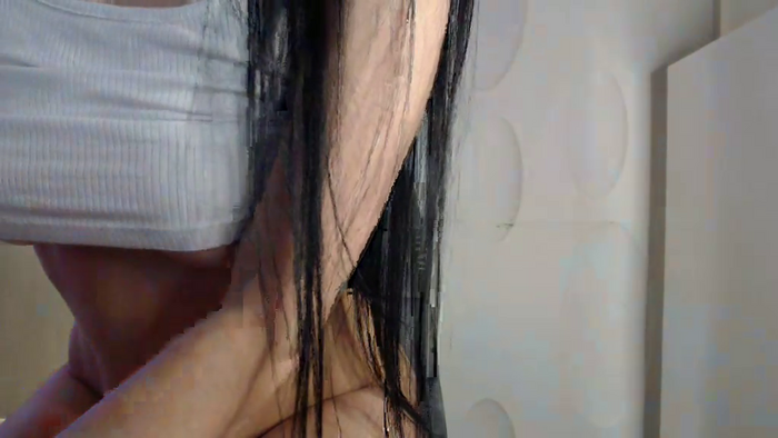 hotkatherine