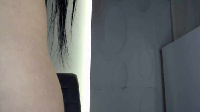 hotkatherine