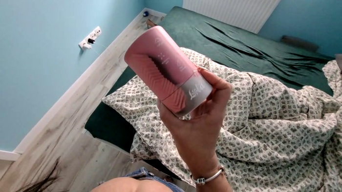 xxbrunetka29x