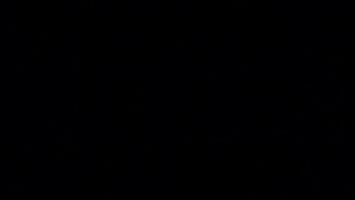 GlebokieGardloGrubyFiut