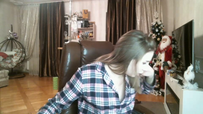 KATY_SABO