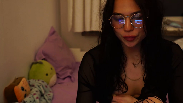 Nikole_sweeet