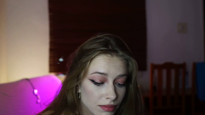 Tasama_Lara