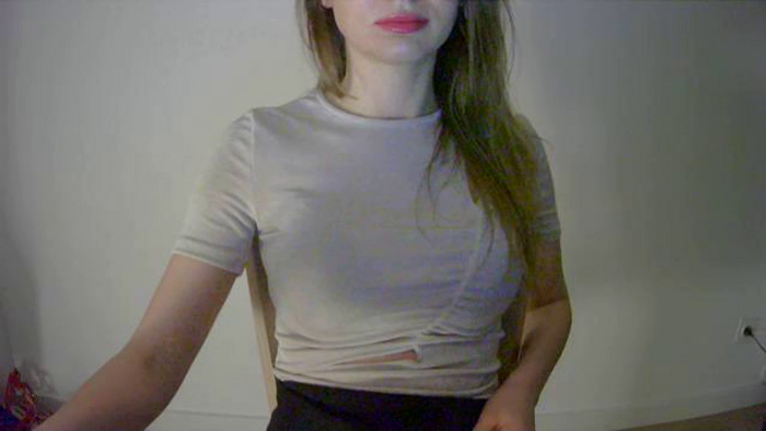 YourChoney