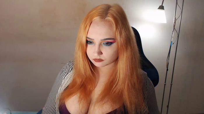 onaciekawajego