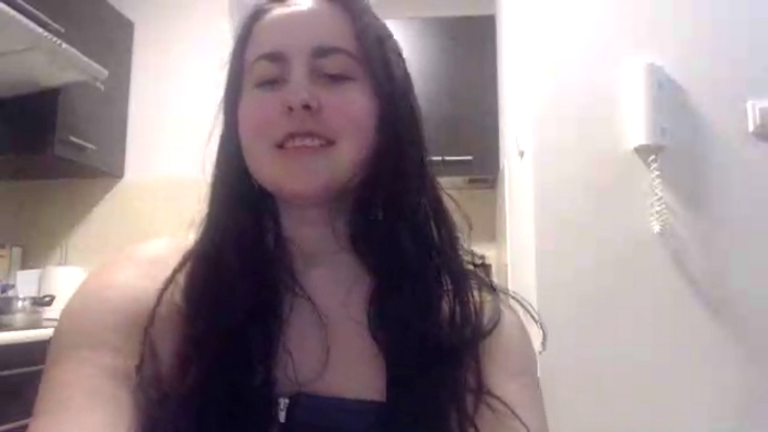 slodziutkaa987