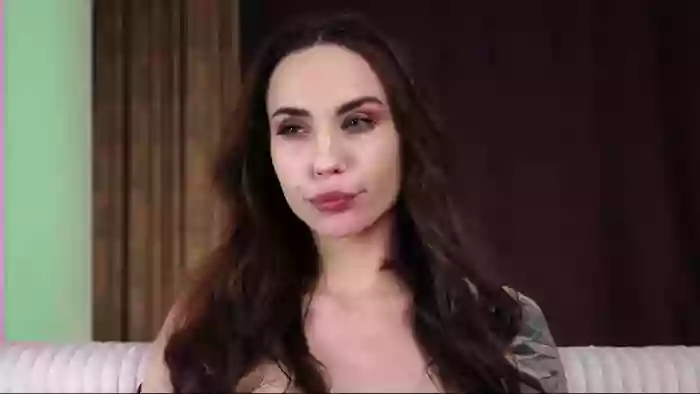 2024/02/02/showup--babyyoda--02-09-00