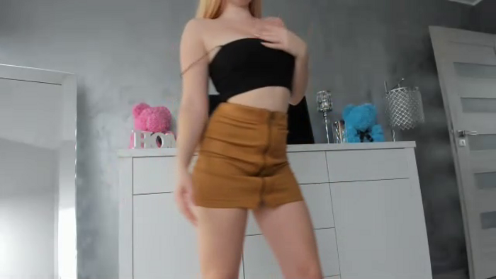 Hot__Sexy