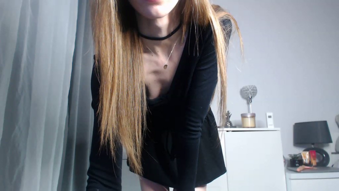 LittleSweetie