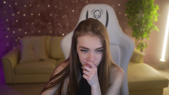 anabelka054