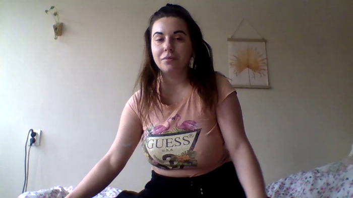 Karolcia_flexy