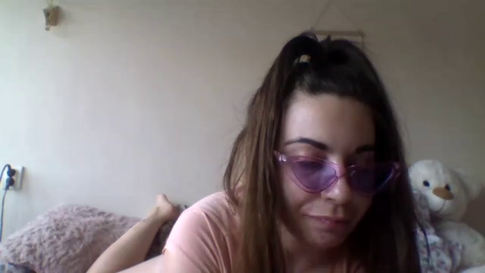 Karolcia_flexy