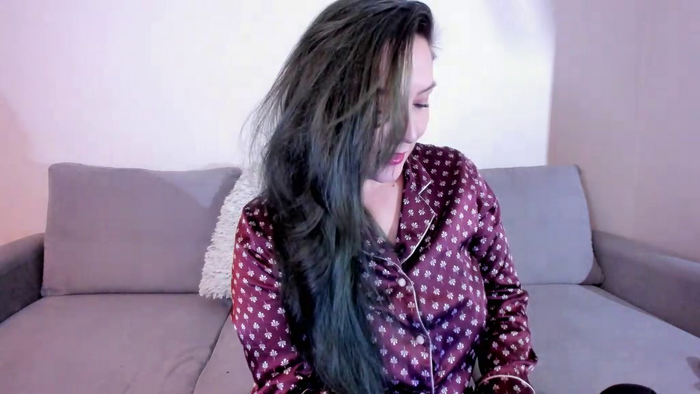 Mia3Bit_MiaMILF