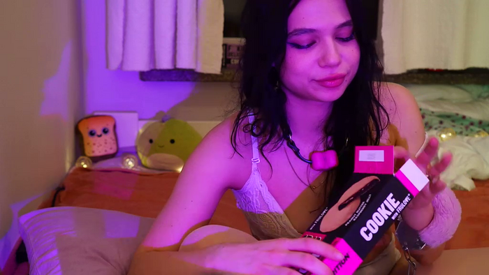 Nikole_sweeet