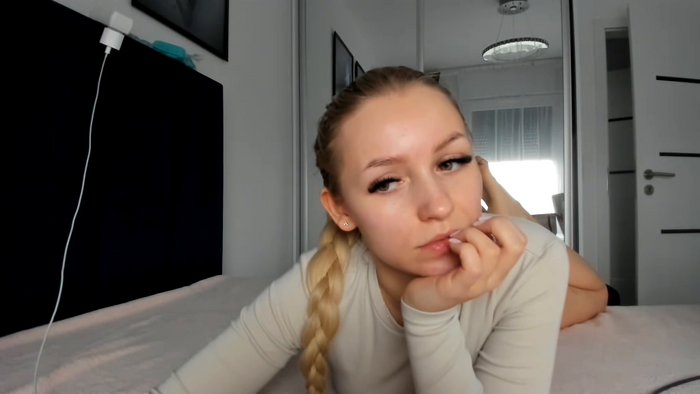 S_UZANKAA
