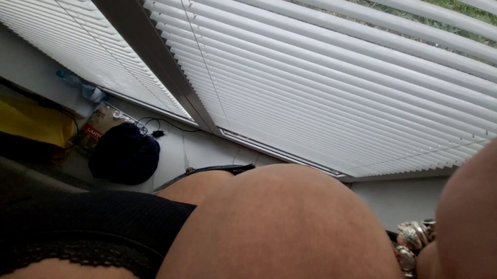 xxbrunetka29x